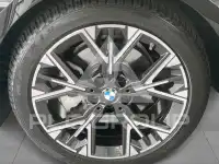 2026 BMW 120