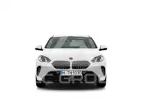 2026 BMW 120