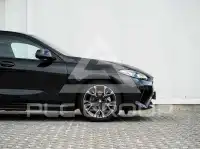 2026 BMW 120