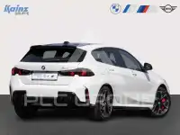 2026 BMW 120