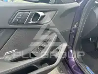 2026 BMW 120