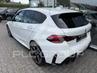 2026 BMW 120