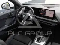2026 BMW 120