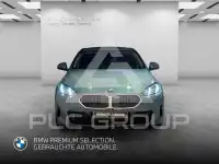 2026 BMW 120