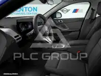 2026 BMW 120