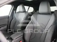 2026 BMW 120