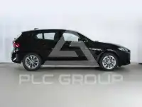 2026 BMW 120