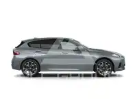 2026 BMW 120
