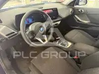 2026 BMW 120