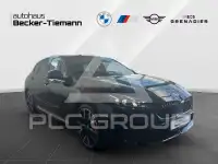 2026 BMW 120