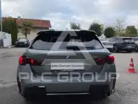 2026 BMW 120