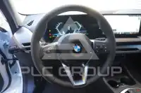 2026 BMW 120