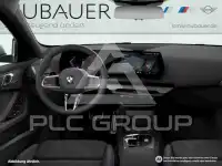 2026 BMW 120