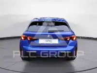 2026 BMW 120