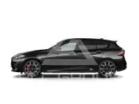 2026 BMW 120