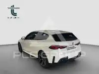 2026 BMW 120