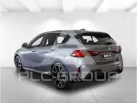 2026 BMW 120