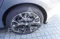 2026 BMW 120