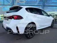 2026 BMW 120