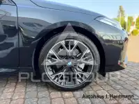 2026 BMW 120