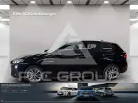 2026 BMW 120