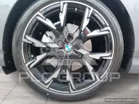 2026 BMW 120