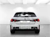 2026 BMW 120