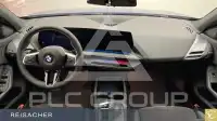2026 BMW 120