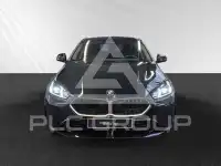2026 BMW 120