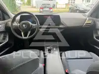 2026 BMW 120