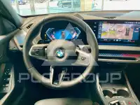 2026 BMW 120