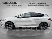 2026 BMW 120