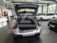 2026 BMW 120