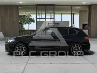 2026 BMW 120