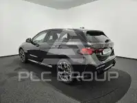 2026 BMW 120