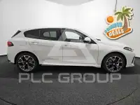 2026 BMW 120
