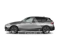 2026 BMW 120