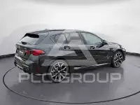 2026 BMW 120