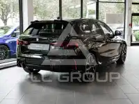 2026 BMW 120