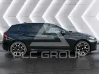 2026 BMW 120