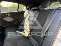 2026 BMW 120