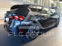 2026 BMW 120