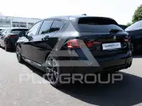 2026 BMW 120