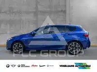 2026 BMW 120