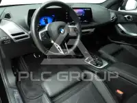 2026 BMW 120