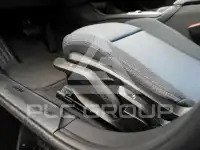 2026 BMW 120
