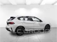 2026 BMW 120