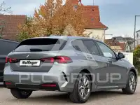 2026 BMW 120