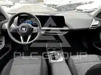 2026 BMW 120