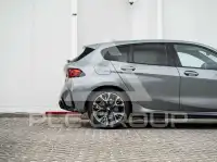 2026 BMW 120